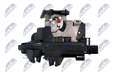 NTY EZC-VW-025 EAN: 5902048892089.