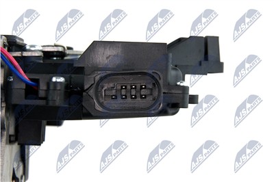 NTY EZC-VW-025 EAN: 5902048892089.