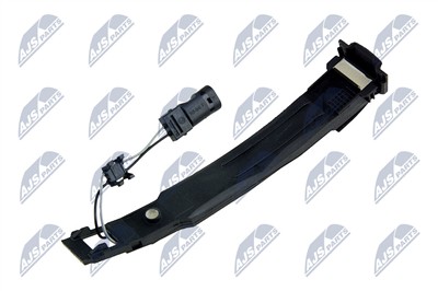 NTY EZC-VW-027 EAN: 5902048892065.