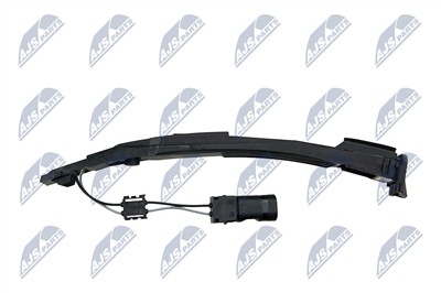 NTY EZC-VW-027 EAN: 5902048892065.