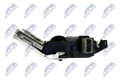 NTY EZC-VW-031 EAN: 5902048892027.