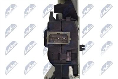 NTY EZC-VW-031 EAN: 5902048892027.