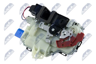 NTY EZC-VW-034 EAN: 5902048891990.