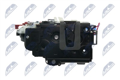 NTY EZC-VW-034 EAN: 5902048891990.