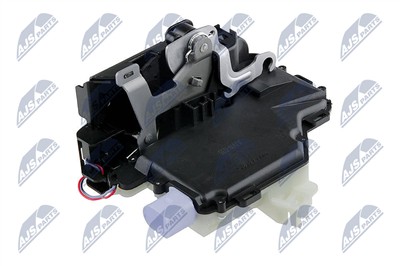 NTY EZC-VW-035 EAN: 5902048891983.