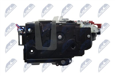 NTY EZC-VW-035 EAN: 5902048891983.