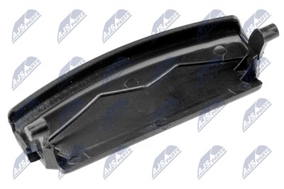 NTY EZC-VW-037 EAN: 5902048890450.