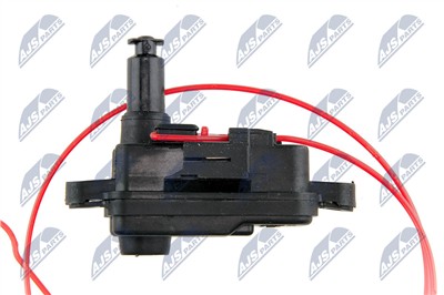 NTY EZC-VW-038 EAN: 5902048881885.