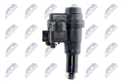 NTY EZC-VW-038 EAN: 5902048881885.