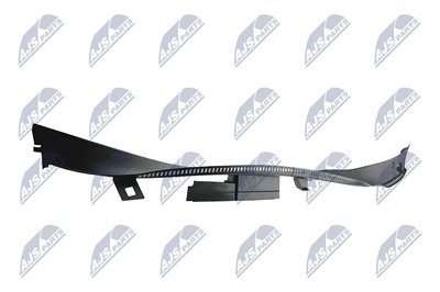 NTY EZC-VW-047 EAN: 5902048098726.