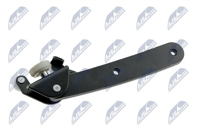 NTY EZC-VW-071 EAN: 5902048097736.