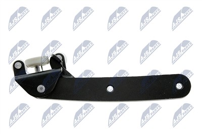 NTY EZC-VW-071 EAN: 5902048097736.