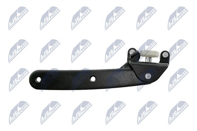 NTY EZC-VW-072 EAN: 5902048097743.