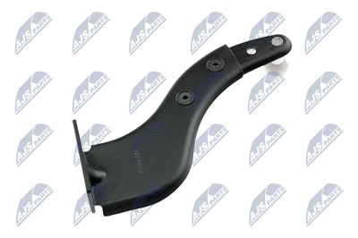 NTY EZC-VW-074 EAN: 5902048097767.