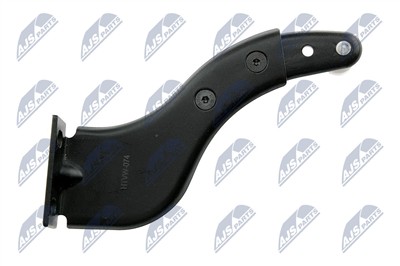 NTY EZC-VW-074 EAN: 5902048097767.