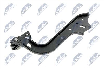 NTY EZC-VW-078 EAN: 5902048097781.