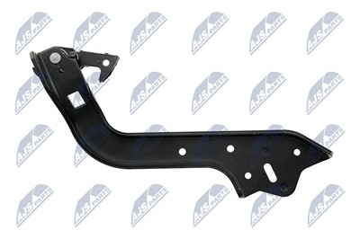 NTY EZC-VW-078 EAN: 5902048097781.