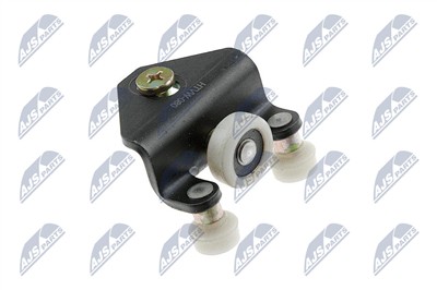 NTY EZC-VW-080 EAN: 5902048097798.