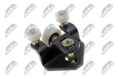 NTY EZC-VW-080 EAN: 5902048097798.