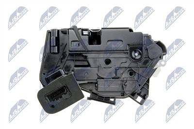 NTY EZC-VW-085 EAN: 5902048104922.