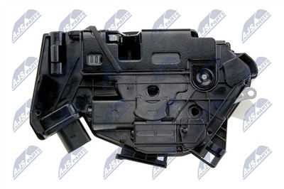 NTY EZC-VW-089 EAN: 5902048105004.