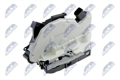 NTY EZC-VW-090 EAN: 5902048105028.