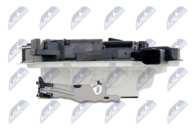 NTY EZC-VW-090 EAN: 5902048105028.