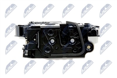 NTY EZC-VW-091 EAN: 5902048105035.