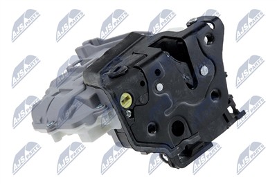 NTY EZC-VW-106 EAN: 5902048116093.