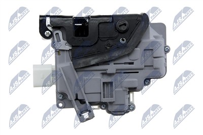 NTY EZC-VW-106 EAN: 5902048116093.