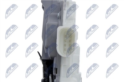 NTY EZC-VW-106 EAN: 5902048116093.