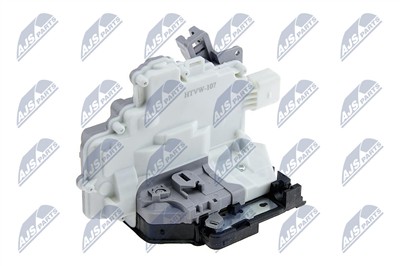 NTY EZC-VW-107 EAN: 5902048116109.