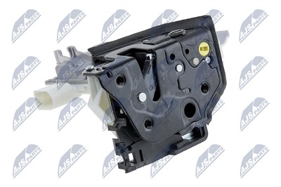 NTY EZC-VW-107 EAN: 5902048116109.