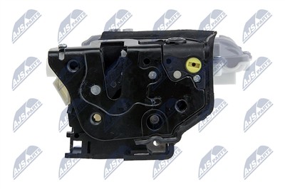 NTY EZC-VW-107 EAN: 5902048116109.