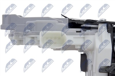 NTY EZC-VW-107 EAN: 5902048116109.