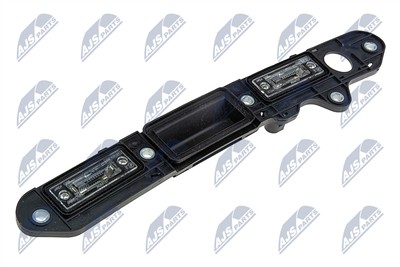 NTY EZC-VW-115 EAN: 5902048130648.