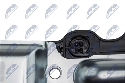 NTY EZC-VW-115 EAN: 5902048130648.