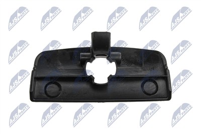 NTY EZC-VW-124 EAN: 5902048145208.