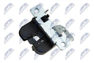 NTY EZC-VW-127 EAN: 5902048145222.