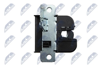 NTY EZC-VW-127 EAN: 5902048145222.