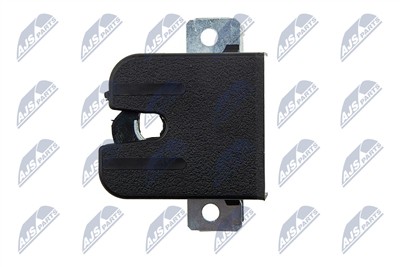 NTY EZC-VW-127 EAN: 5902048145222.