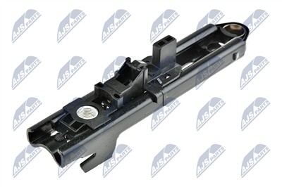 NTY EZC-VW-132 EAN: 5902048145277.