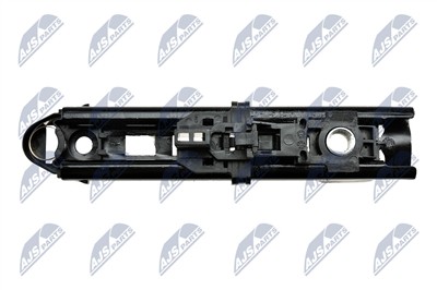 NTY EZC-VW-132 EAN: 5902048145277.