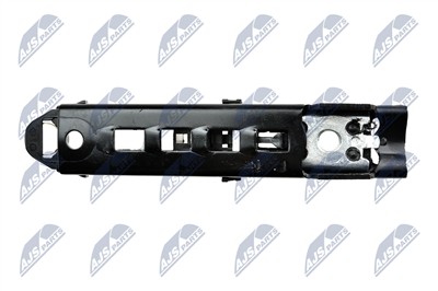 NTY EZC-VW-132 EAN: 5902048145277.