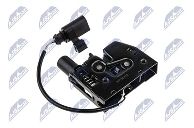 NTY EZC-VW-142 EAN: 5902048154866.