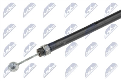 NTY EZC-VW-143 EAN: 5902048162557.