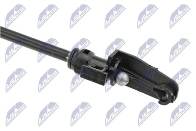 NTY EZC-VW-143 EAN: 5902048162557.