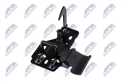 NTY EZC-VW-145 EAN: 5902048164704.