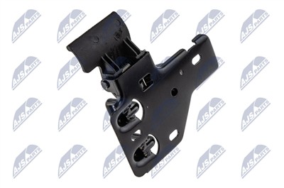 NTY EZC-VW-145 EAN: 5902048164704.