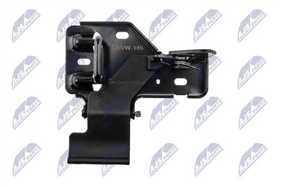 NTY EZC-VW-145 EAN: 5902048164704.